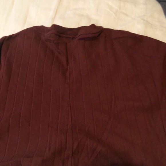 Sweater - Picture 3 of 3